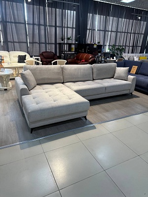  Монако 2Ро(97)+Кн, Noel wool ткань Аутлет Outlet